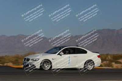 media/Feb-11-2023-Club Racer Events (Sat) [[948cde25ce]]/2-Advanced (Yellow)/Session 4 (Turn 9)/